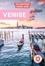Un Grand Week-end à Venise  avec 1 Plan détachable