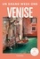 Un grand week-end à Venise  avec 1 Plan détachable