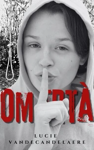 Omertà