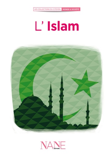 L'Islam - Occasion