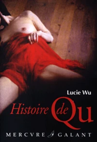 Histoire De Qu
