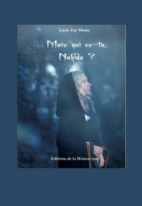 Mais qui es-tu, Nahida ?
