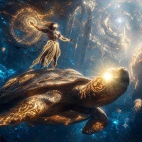 The Thirteenth Movement