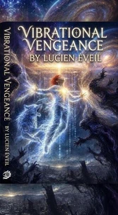 Vibrational Vengeance