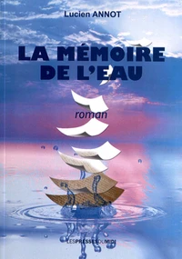 La mémoire de l'eau