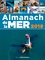Almanach de la mer  Edition 2019 - Occasion