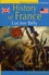 History of France