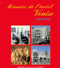 Venise
