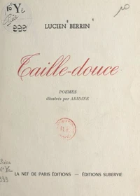 Taille-douce