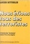 Nous étions tous des terroristes. L'histoire des barbouzes contre l'O.A.S. en Algérie