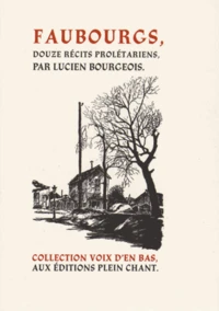 Faubourgs