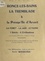 Ronce-les-Bains, la Tremblade et la presqu'île d'Arvert. La forêt, la mer, le passé. Un siècle, 4 civilisations