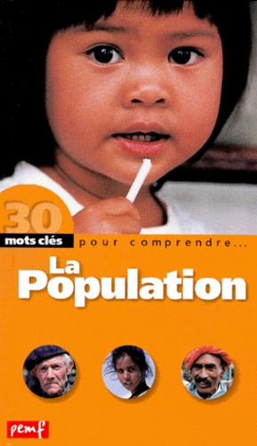 Lucien Buisson - La Population.