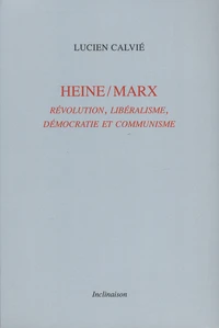 Heine/Marx