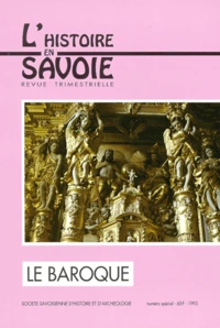 Le Baroque
