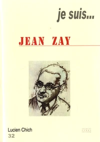Je suis... Jean Zay