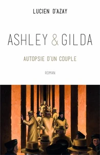Ashley & Gilda