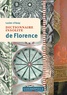 Lucien d' Azay - Dictionnaire insolite de Florence.