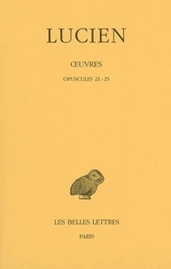 Oeuvres