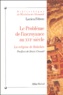 Lucien Febvre - Le problème de l'incroyance au XVIème siècle. - La religion de Rabelais.