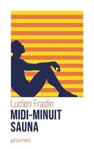 Téléchargement gratuit d'ebook de text mining Midi-Minuit Sauna