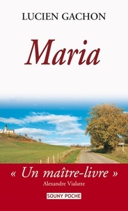 Maria.pdf