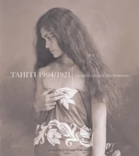 Tahiti 1904/1921