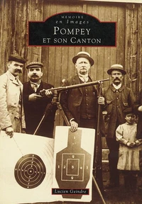 Pompey et son canton