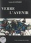 Verre l'avenir