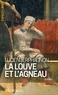 Lucien Jerphagnon - La Louve et l'agneau.