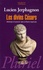 Les divins Césars. Idéologie et pouvoir dans la Rome impériale