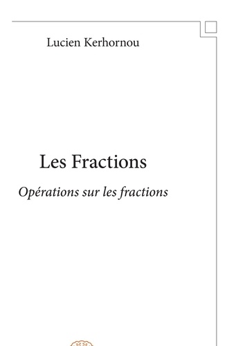 Les fractions version 2014