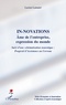 Lucien Lamairé - In-novations - Ame de l'entreprise,expression du monde ; Suivi d'une schématisation neurotique : Progiciel d'Assistance au Cerveau.