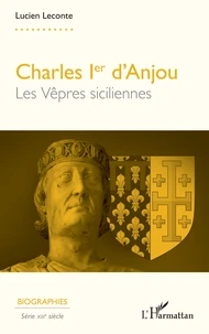Charles Ier d’Anjou