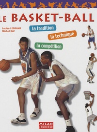 Le basket-ball.pdf