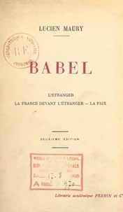 Babel