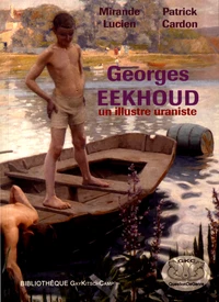 Georges Eekhoud