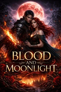 Blood and moonlight