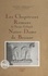 Les chapiteaux romans de l'insigne collégiale Notre-Dame de Beaune. Communication faite à la Société d'archéologie de Beaune, 8 novembre 1947