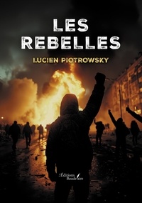 Ebooks Kindle télécharger ipad Les rebelles