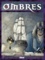 Ombres Tome 1 Le solitaire