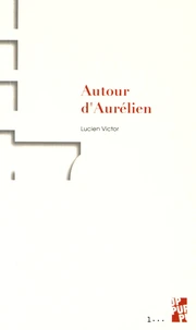 Autour d'Aurélien
