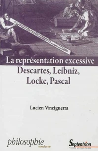 La représentation excessive