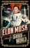 Elon Musk (Almost) Saves The World. Everyone’s favourite genius makes his pulse-pounding debut in a rip-roaring sci-fi adventure!