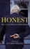HONEST. The (Uncut) Memoirs of Boris Johnson