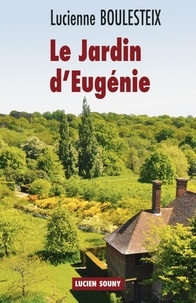 Le jardin dEugénie.pdf