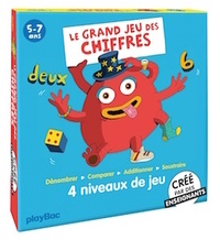 Le grand jeu des chiffres - 5-7 ans.pdf