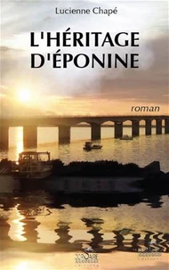 L'héritage d'éponine