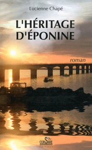 L'héritage d'éponine