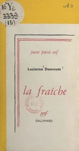 La fraîche